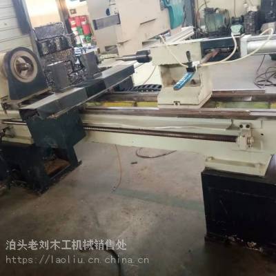河北滄州供應二手木工機械數控木工車床價格 中國供應商