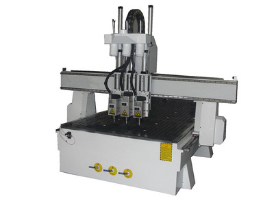 甘肅哪里有賣雕刻機的 甘肅雕刻機排名
