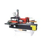 達州手動梳齒機 【推薦】聯(lián)翔木工機械優(yōu)質(zhì)的手動梳齒機-閩侯縣聯(lián)翔木工機械廠提供達州手動梳齒機 【推薦】聯(lián)翔木工機械優(yōu)質(zhì)的手動梳齒機的相關(guān)介紹、產(chǎn)品、服務(wù)、圖片、價格福建梳齒機 福建手動梳齒機 福建手動梳齒機生產(chǎn)廠家、福建木工機械、福建多片鋸、福建拼板機、福建接長機、福建梳齒機、