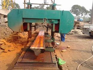 木工數(shù)控往復(fù)鋸床往復(fù)鋸系列_產(chǎn)品展示第1頁-上海容安木工機械設(shè)備