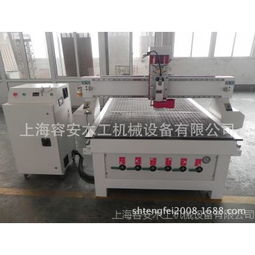 價格 廠家 中國供應(yīng)商