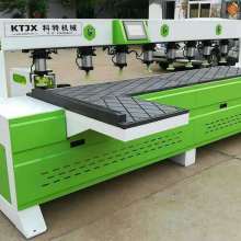 山東工匠木工機械