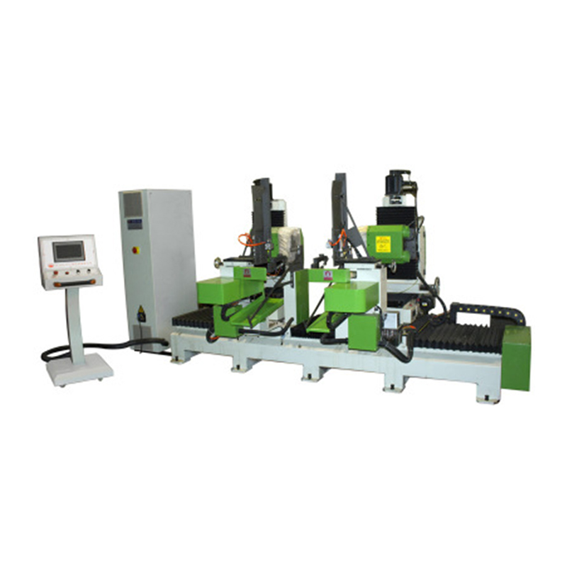 鴻峰木工機(jī)械廠家新聞