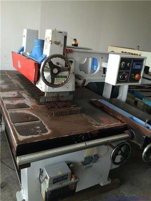 供應(yīng)二手木工機(jī)械 二手單片縱鋸機(jī) 下鋸 單片鋸木機(jī)圖片,供應(yīng)二手木工機(jī)械 二手單片縱鋸機(jī) 下鋸 單片鋸木機(jī)圖片大全,東莞市大嶺山錦業(yè)木工機(jī)械經(jīng)營部