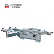 薪茗機(jī)械-MJ6130YA精密推臺(tái)裁板鋸_推臺(tái)鋸_鋸床_刨 鋸 銑 鉆 車_機(jī)械貓木工機(jī)械商城-買機(jī)械買配件,就上機(jī)械貓 - jxcat.com機(jī)械貓