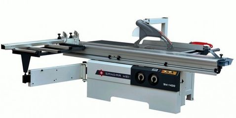 精密推臺(tái)鋸 上海精密推臺(tái)鋸 容安精密推臺(tái)鋸廠家_木工機(jī)械_世界工廠網(wǎng)