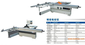 精密裁板鋸價(jià)格,精密裁板鋸供應(yīng),青島木工機(jī)械廠家,精密裁板鋸價(jià)格,精密裁板鋸供應(yīng),青島木工機(jī)械廠家生產(chǎn)廠家,精密裁板鋸價(jià)格,精密裁板鋸供應(yīng),青島木工機(jī)械廠家價(jià)格