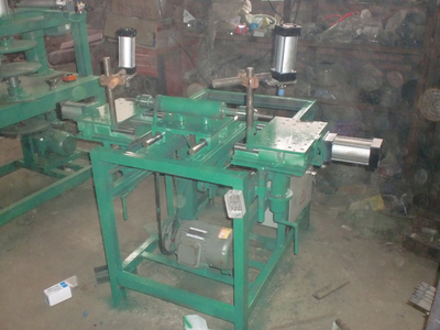 德州數(shù)控榫槽機(jī)/萬邦木工機(jī)械圖片|德州數(shù)控榫槽機(jī)/萬邦木工機(jī)械產(chǎn)品圖片由山東萬邦木工機(jī)械制造公司生產(chǎn)提供-