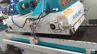 回收銷售進(jìn)口國產(chǎn)各種二手木工機(jī)械設(shè)備