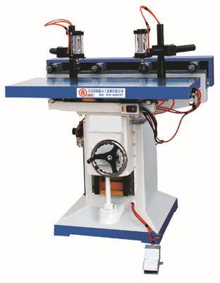 XMZ-6410A氣動臥式多軸木工鉆床 - XMZ-6410A氣動臥式多軸木工鉆床廠家 - XMZ-6410A氣動臥式多軸木工鉆床價格 - 青島鑫萌源木工機械 - 