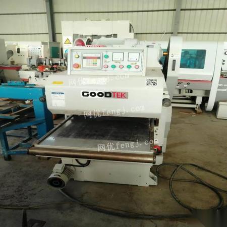 河北二手木工設備市場 求購、回收、供應與圖片信息全解析