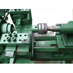 獨鋒機械 技術精湛引領威海小型木工機械新篇章