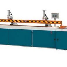 平潭木工機械 產業特色與發展前景