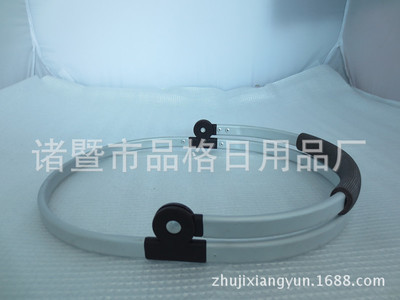 專業(yè)廠家直供 鋁合金購物籃框架及家用購物籃、袋、車一站式批發(fā)采購指南